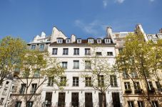 Appartement à Paris - SAINT GERMAIN NEW