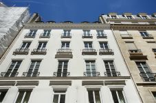 Appartement à Paris - Daunou 6 New