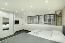 Appartement à Paris - Commines new 2
